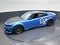 2023 Dodge Charger SRT Hellcat Widebody