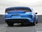 2023 Dodge Charger SRT Hellcat Widebody