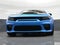 2023 Dodge Charger SRT Hellcat Widebody