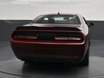 2020 Dodge Challenger R/T