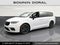 2024 Chrysler Pacifica Hybrid Select Premium S Appearance