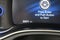 2024 Chrysler Pacifica Hybrid Select Premium S Appearance
