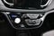 2024 Chrysler Pacifica Hybrid Select Premium S Appearance