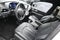 2024 Chrysler Pacifica Hybrid Select Premium S Appearance