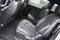 2024 Chrysler Pacifica Hybrid Select Premium S Appearance