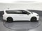 2024 Chrysler Pacifica Hybrid Select Premium S Appearance