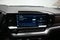 2025 Chevrolet Silverado 2500HD High Country