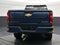 2025 Chevrolet Silverado 2500HD High Country