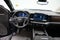 2025 Chevrolet Silverado 2500HD High Country