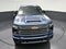 2025 Chevrolet Silverado 2500HD High Country