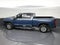 2025 Chevrolet Silverado 2500HD High Country