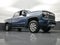 2025 Chevrolet Silverado 2500HD High Country