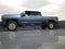 2025 Chevrolet Silverado 2500HD High Country
