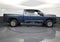 2025 Chevrolet Silverado 2500HD High Country
