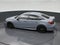 2024 Honda Civic Si Base