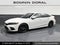 2022 Honda Civic LX