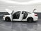 2022 Honda Civic LX