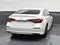 2022 Honda Civic LX