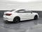 2022 Honda Civic LX