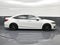 2022 Honda Civic LX