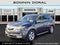 2013 Acura MDX 3.7L SH-AWD