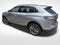 2021 Lincoln Nautilus Standard