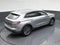 2021 Lincoln Nautilus Standard