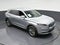 2021 Lincoln Nautilus Standard