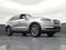 2021 Lincoln Nautilus Standard