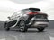 2023 Lexus RX 350