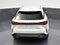 2025 Lexus RX 350