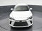 2025 Lexus RX 350