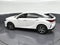 2025 Lexus RX 350