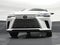 2025 Lexus RX 350