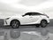 2025 Lexus RX 350