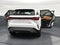 2025 Lexus RX 350