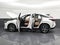 2025 Lexus RX 350