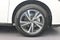 2025 Lexus RX 350