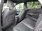 2023 Lexus RX 350 F Sport Handling