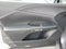 2023 Lexus RX 350 F Sport Handling