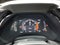 2023 Lexus RX 350 F Sport Handling