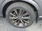 2023 Lexus RX 350 F Sport Handling