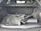 2023 Lexus RX 350 F Sport Handling