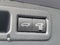 2023 Lexus RX 350 F Sport Handling
