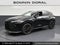 2025 Lexus NX 350 F SPORT Handling