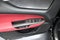 2025 Lexus NX 350 F SPORT Handling