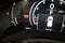 2025 Lexus NX 350 F SPORT Handling
