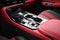 2025 Lexus NX 350 F SPORT Handling