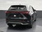 2025 Lexus NX 350 F SPORT Handling