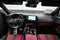 2025 Lexus NX 350 F SPORT Handling